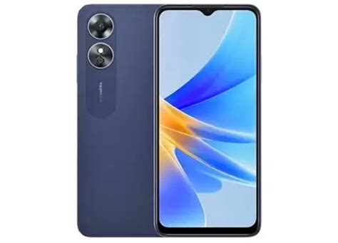 21 Hp OPPO Terbaru Beserta Harganya di Juli 2024 .